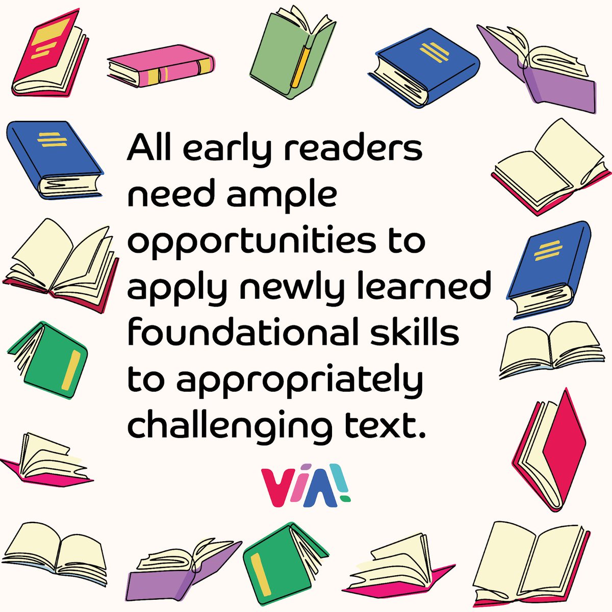 📚 When students engage in independent reading, it boosts their confidence and cultivates a positive attitude toward learning. 🧠💡

#readers #TRIS #Biliteracy #DualLanguage #DLI #bilingualteacher #lectoescritura #bilingualkids #SpanishLanguage #bilingualeducation #bilingualism