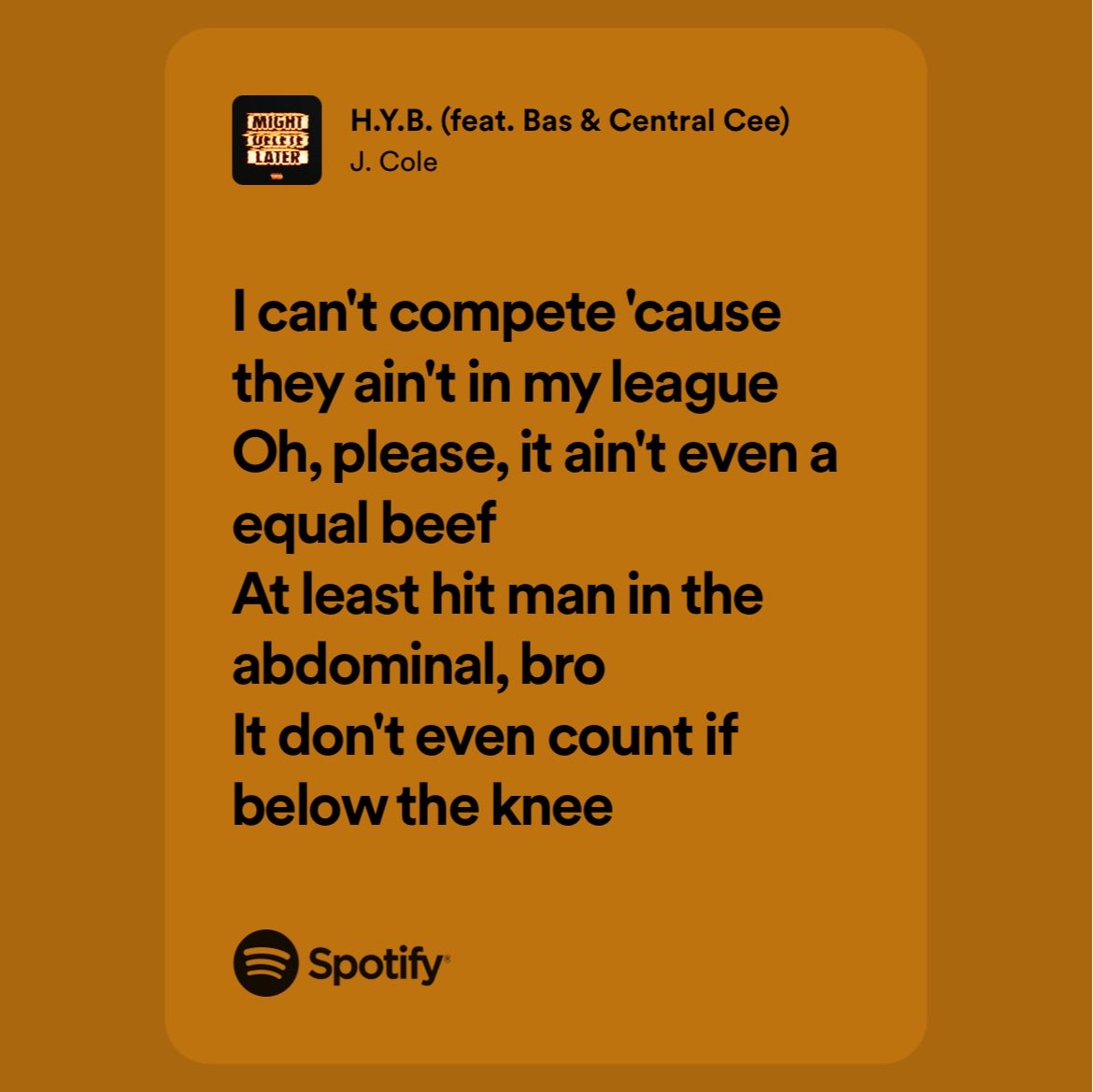 open.spotify.com/track/5RMTsrJk…