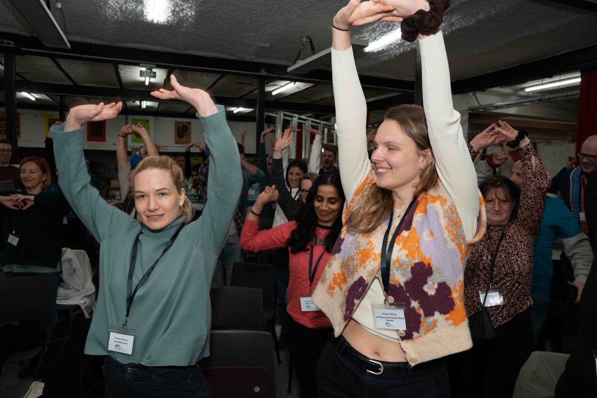 Zero Waste Europe tweet media