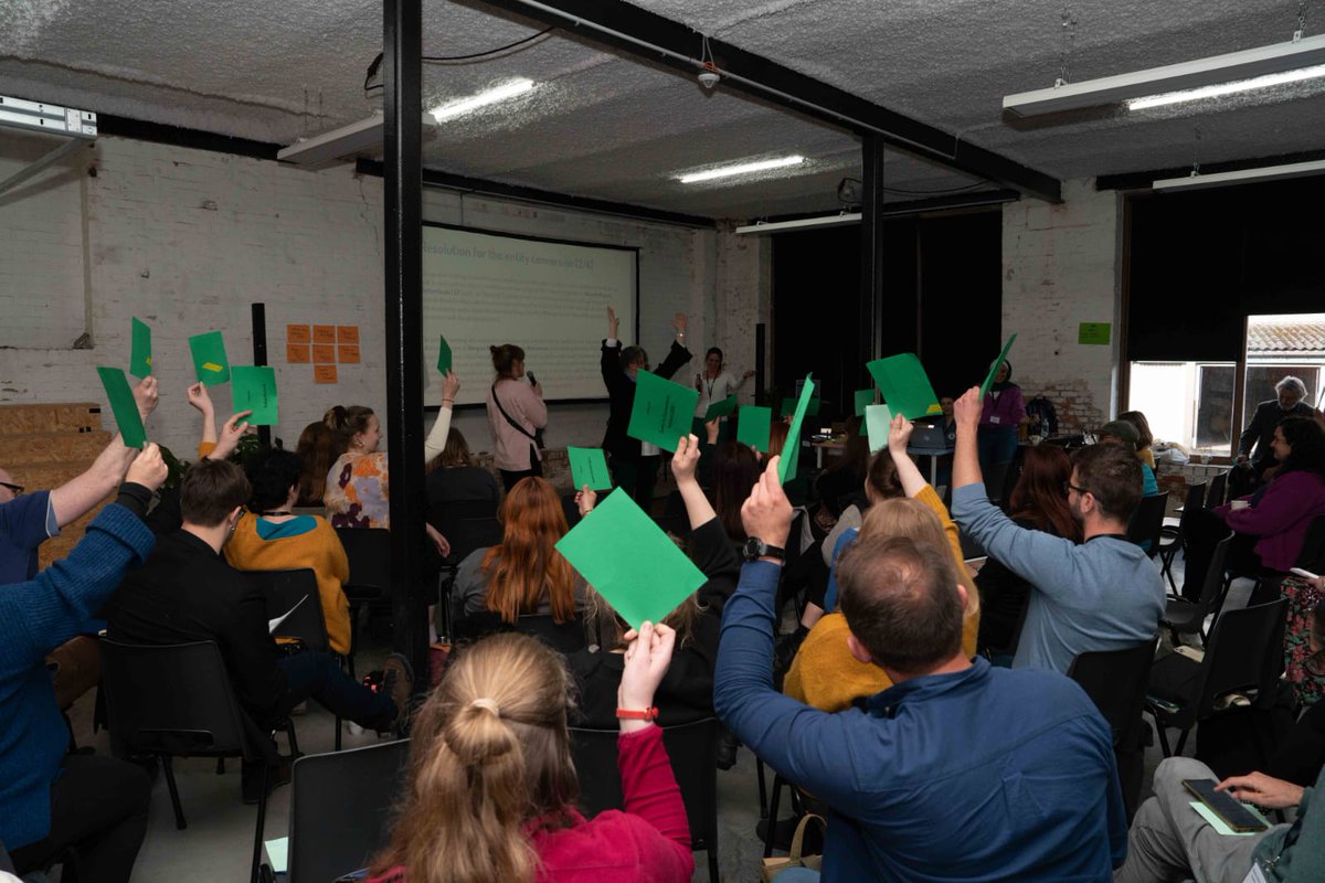 Zero Waste Europe tweet media