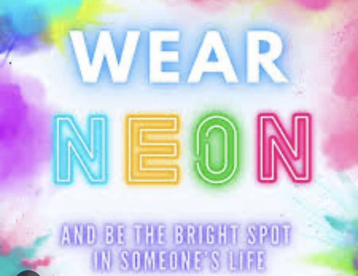 Ferndale Woods (@ferndalewoods) on Twitter photo 