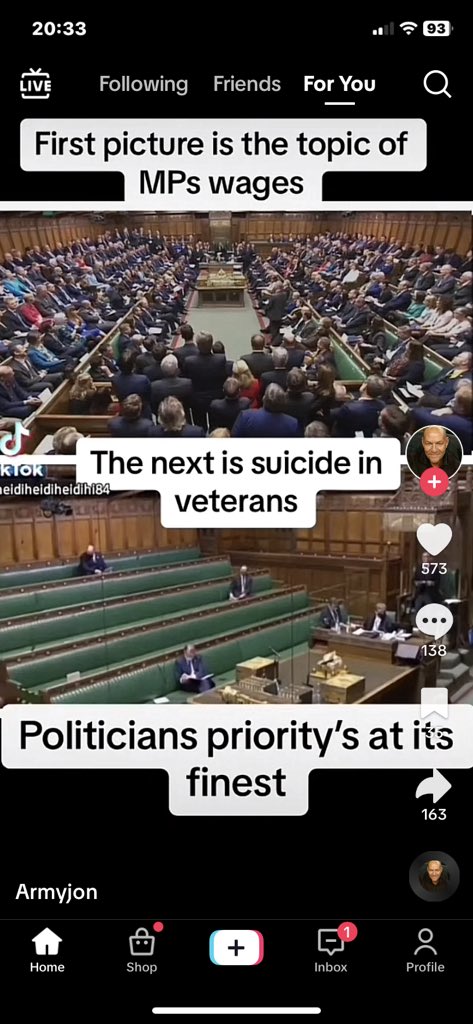 Wonder what MPs attended the below ?
@OwenThompson @rach_hopkins @JamesSunderl @LukePollard @peterkyle @SarahOwen_ @LeeAndersonMP_ @VotePursglove @BWallaceMP @AWMurrison