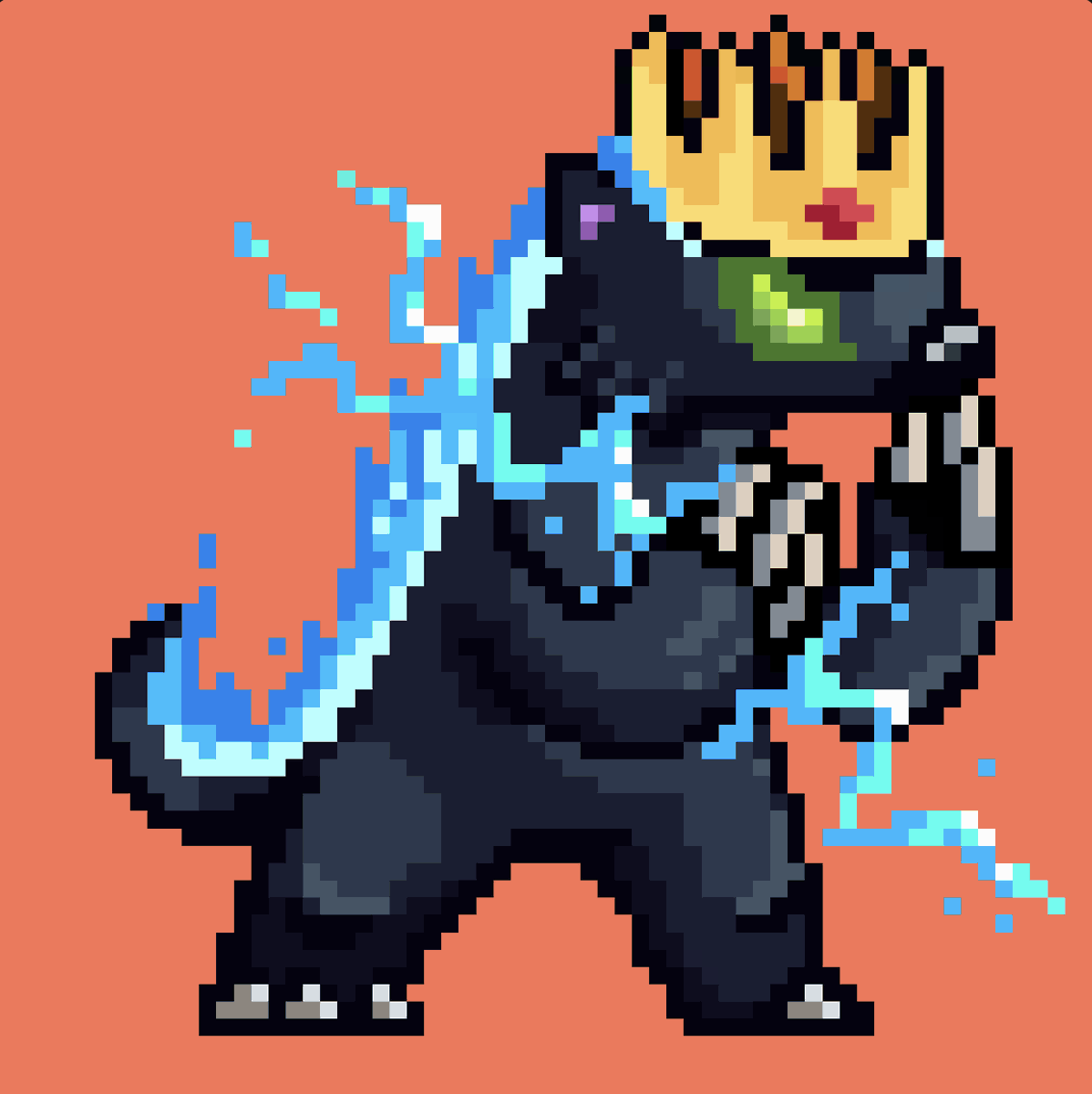 Bob Bodily, PhD tweet media