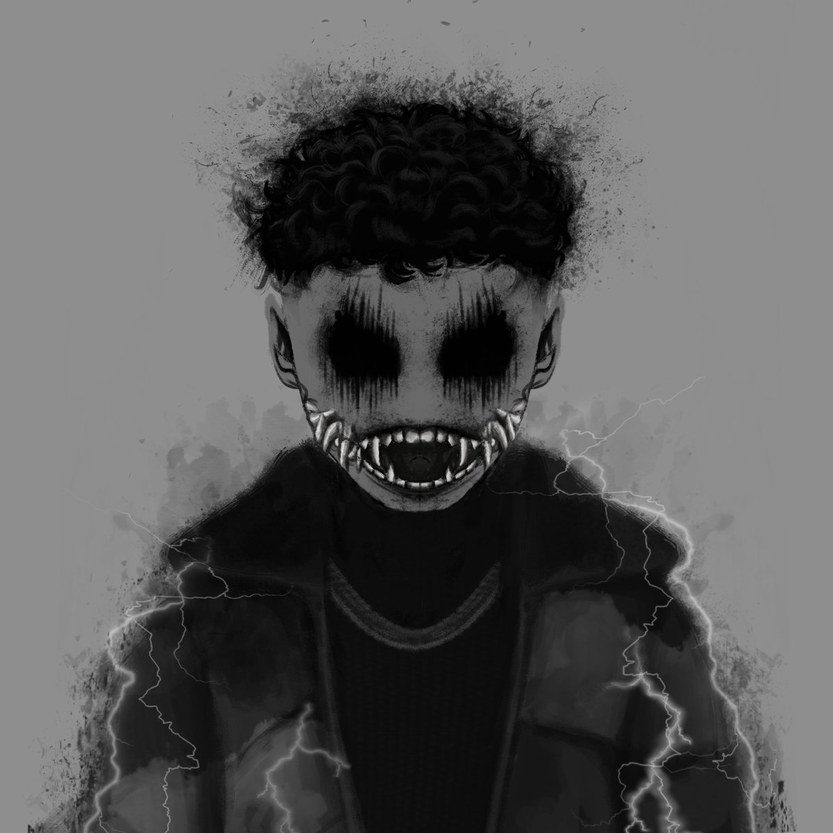 BTC Demons tweet media