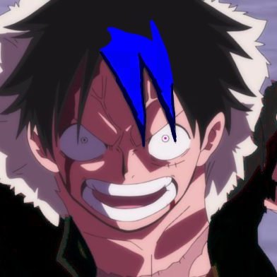 TCrequy's tweet image. #NouvellePhotoDeProfil