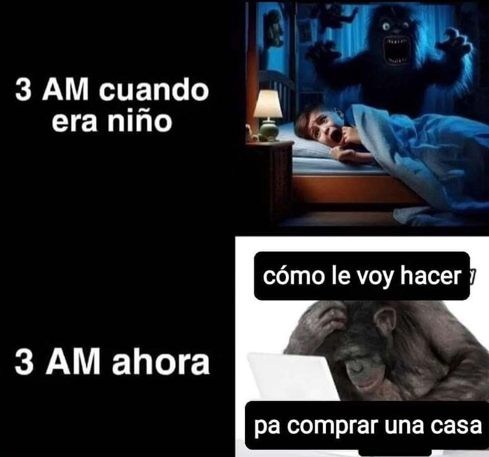 memefeos's tweet photo. https://t.co/Y9ivsTdrKS