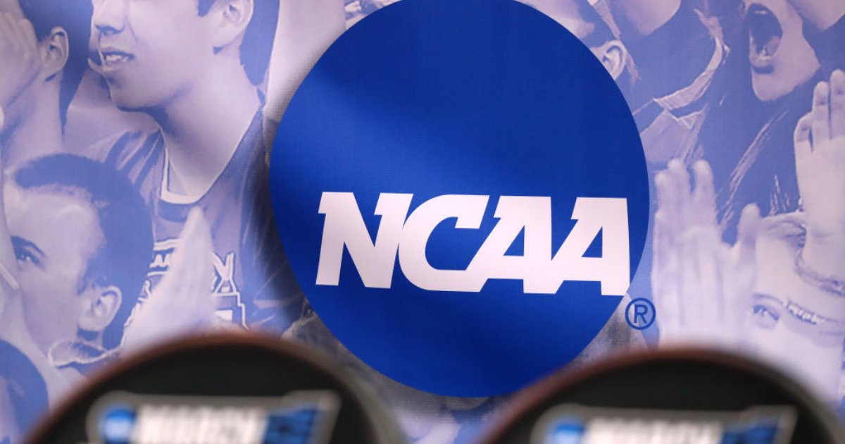 On Wednesday, the NCAA Division I Council adopted new guidelines that give schools more freedom to assist athletes with NIL deals. But these are just baby steps forward. @EricPrisbell: on3.com/nil/news/new-n…