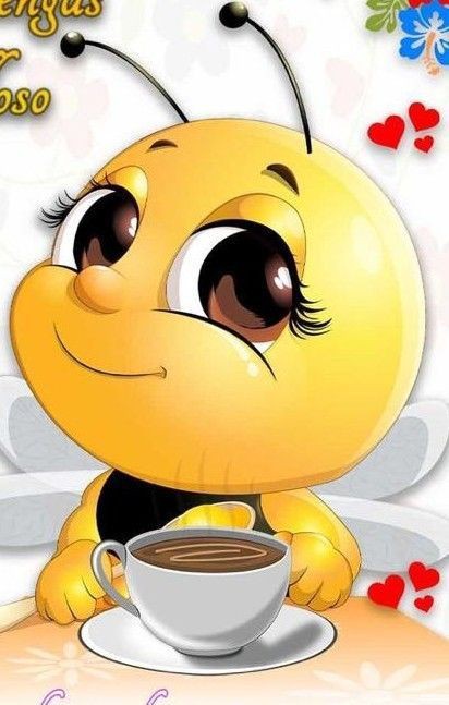 🕊عٌنِوٌدٍ tweet media