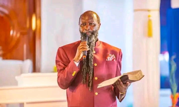 AndersonGati2's tweet photo. GOD HAS A PLAN FOR HIS PEOPLE,,, and very soon GOD is going to evacuate HIS people.
#BarinasConference https://t.co/q1qZ97ZeUu