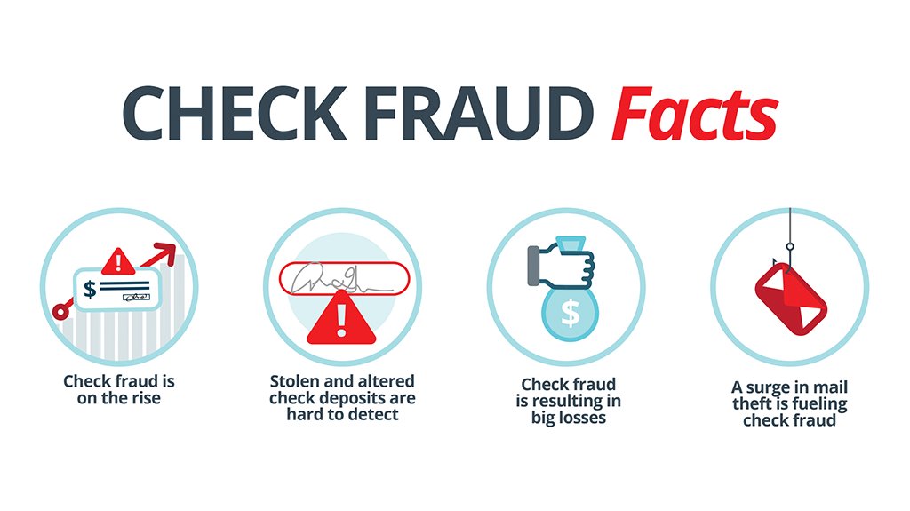 Check fraud is one of the oldest fraud schemes and despite declining check use, it is seeing a dramatic increase. Read our full infographic to learn how stolen checks and check washing are fueling a major financial crime threat in the U.S. bit.ly/46xcFAV