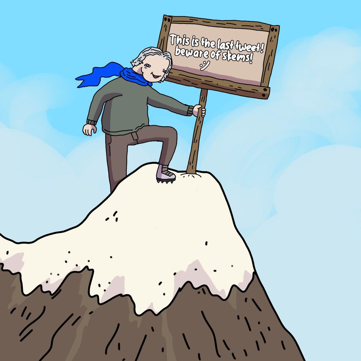 FatherOfMeme (@formobase) on Twitter photo <a href="/FomoBase/">FatherOfMeme</a> 🚨Airdrop for the $FOMO Distribution is now Available !
1 - Claim site: valhalla-fomobase.com
2 - Connect your wallet
3 - Complete claim prompts
Make sure you have registered for Valhalla! <a href="/FomoBase/">FatherOfMeme</a> 🚨Airdrop for the $FOMO Distribution is now Available !
1 - Claim site: valhalla-fomobase.com
2 - Connect your wallet
3 - Complete claim prompts
Make sure you have registered for Valhalla!