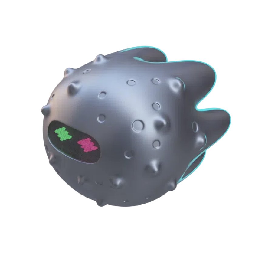 Bob Bodily, PhD tweet media