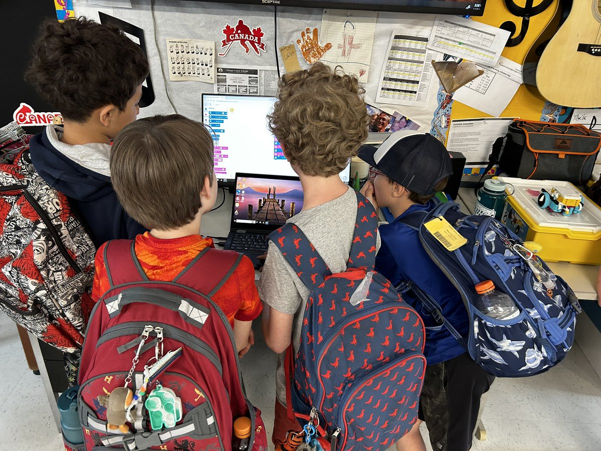 First rule about Robot club, everyone talks about FIRST robotics. #Masterpiece