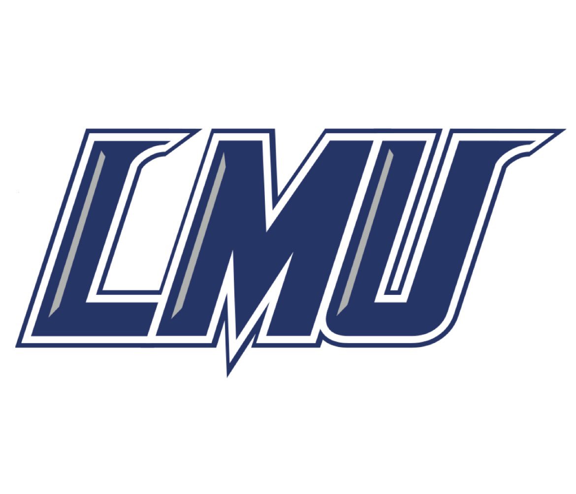 After a great unofficial visit, I am blessed to say I have received an offer from @LMUWBasketball!!! Thank you @coachdcarter5, @syd_wilson_, @IrelynnDavisson and all the players for making it a special day!