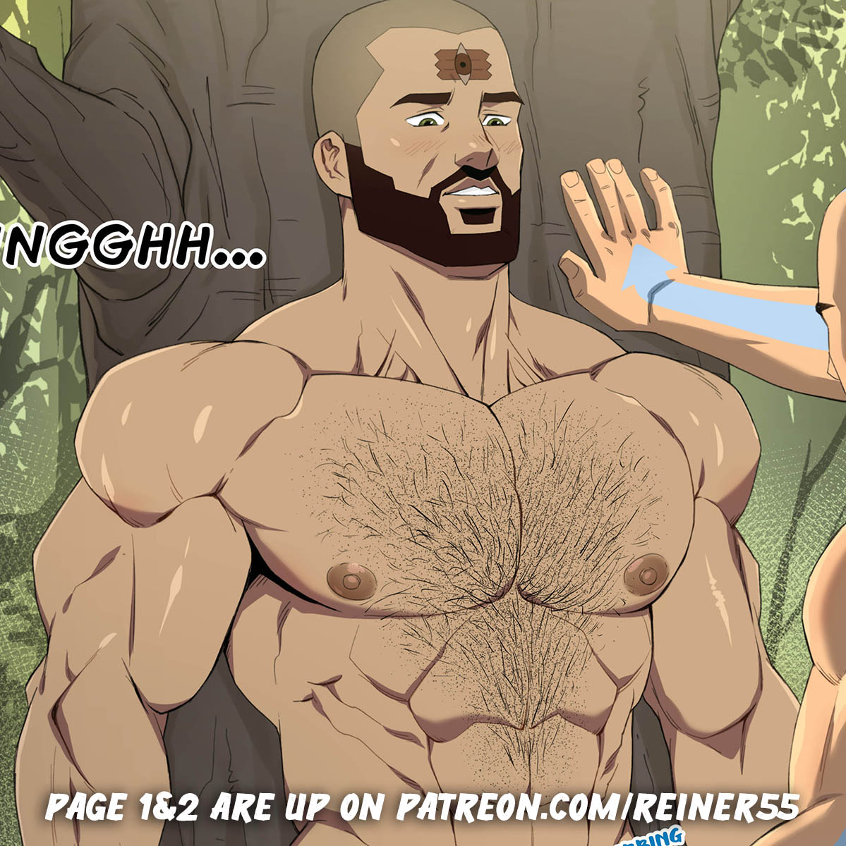 reiner55art's tweet photo. !!
#AvatarTheLastAirbender https://t.co/Q8D9PLPZLa