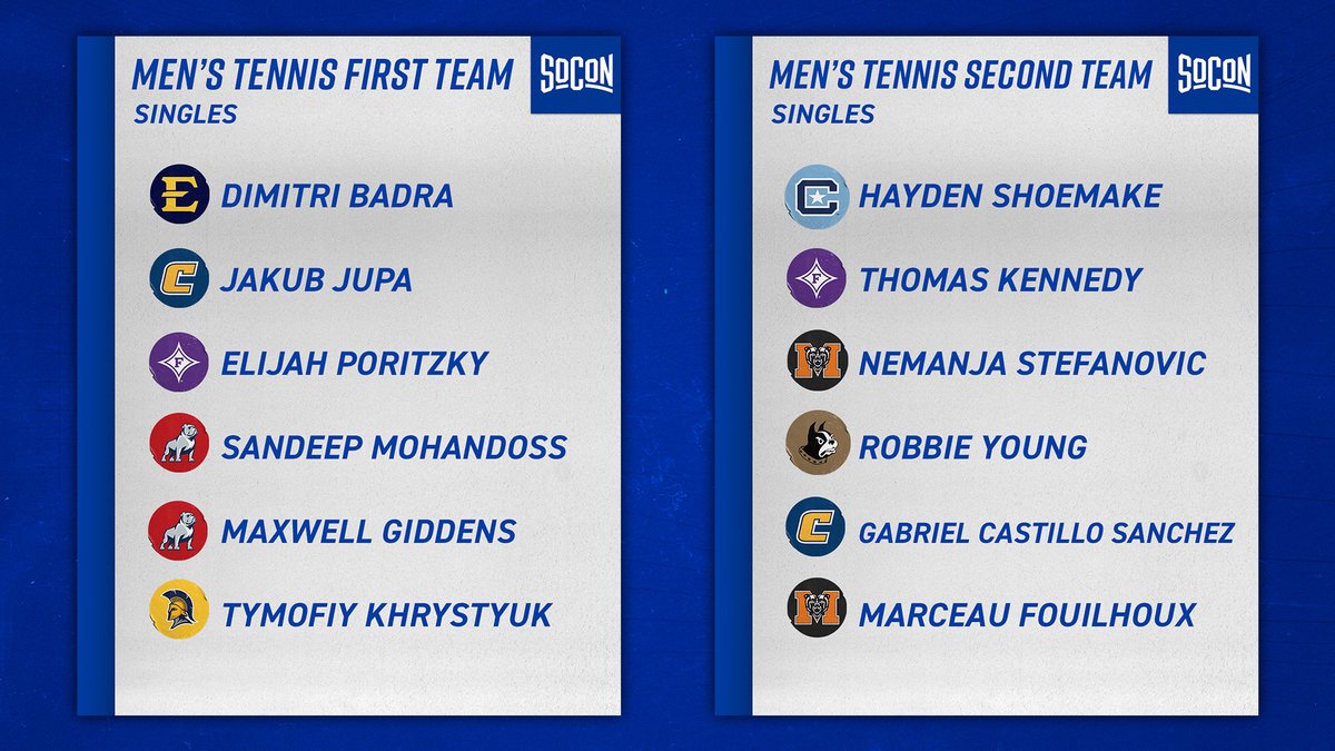 𝐌𝐞𝐧'𝐬 𝐓𝐞𝐧𝐧𝐢𝐬 𝐏𝐨𝐬𝐭𝐬𝐞𝐚𝐬𝐨𝐧 𝐀𝐰𝐚𝐫𝐝𝐬 | #SoConMTEN 🎾 📰 bit.ly/49AYFqg