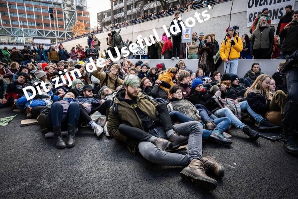 Wim den Oudsten tweet media