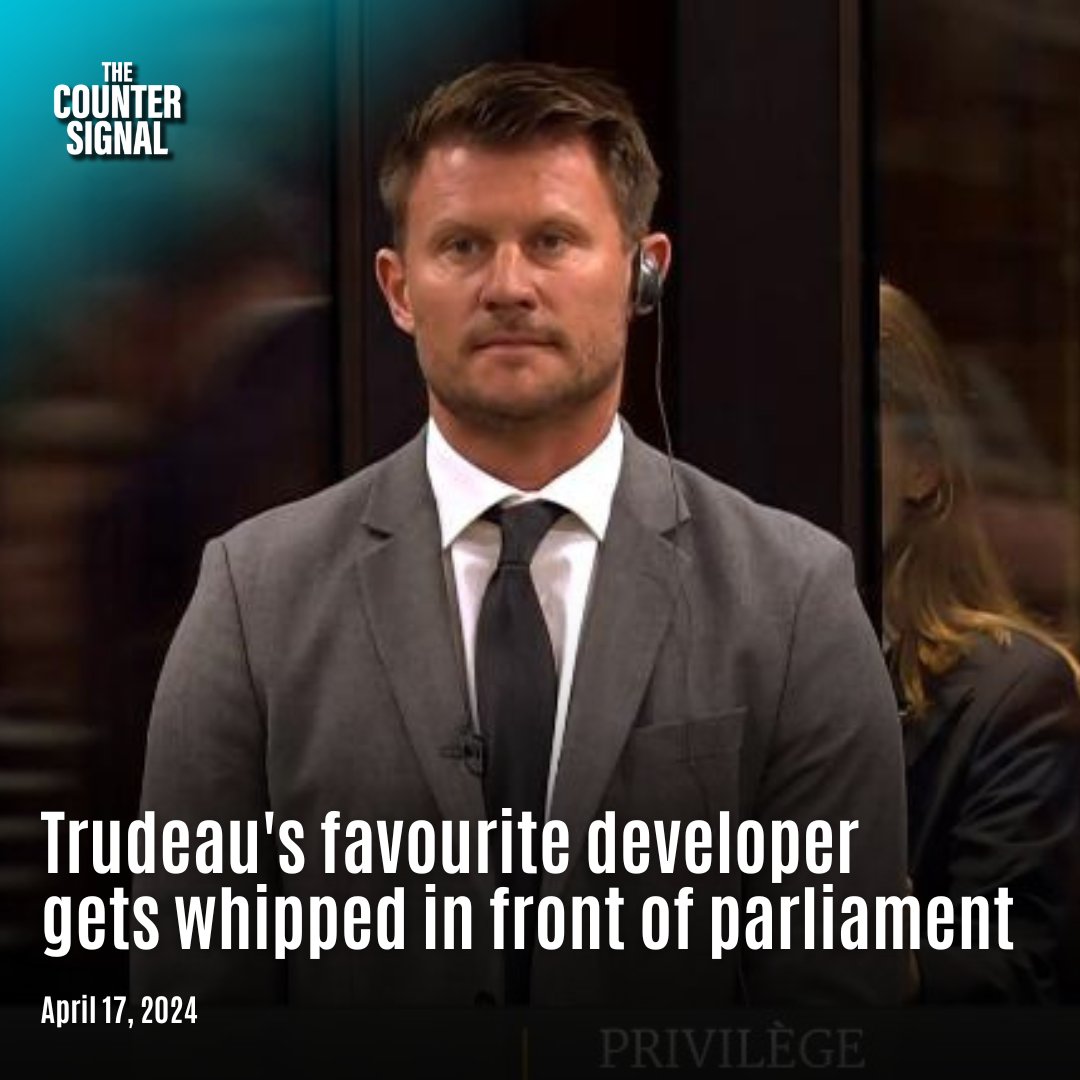 Keean Bexte tweet media