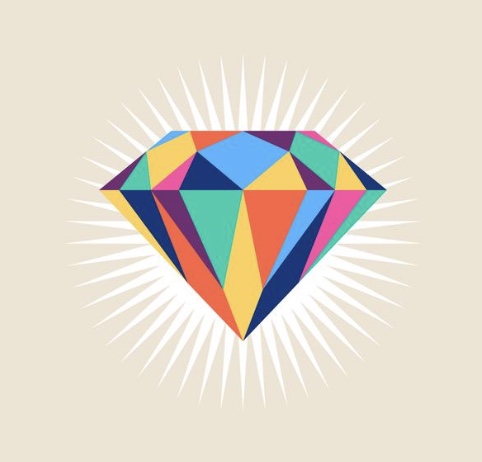 Better together: <a href="/BigTenAcademic/">Big Ten Academic</a> BTAA, <a href="/CalDigLib/">CA Digital Library</a>  CDL &amp; Lyrasis commit to strengthen Diamond Open Access in the United States. Read more: lyrasisnow.org/wp-content/upl…