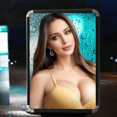 ثامر tweet media