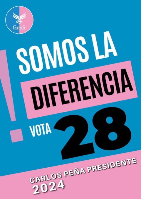 Los dominicanos 🇩🇴no queremos reelección, los dominicanos 🇩🇴queremos transformación…DESPIERTA dormilón!, no queremos ser gobernados por un Libanés 🇱🇧 , si, por un dominicano 🇩🇴Carlos Peña Presidente!, Nikauly De La Mota Vicepresidente!🇩🇴#Vota28 #VotaGenS #VotaConFe