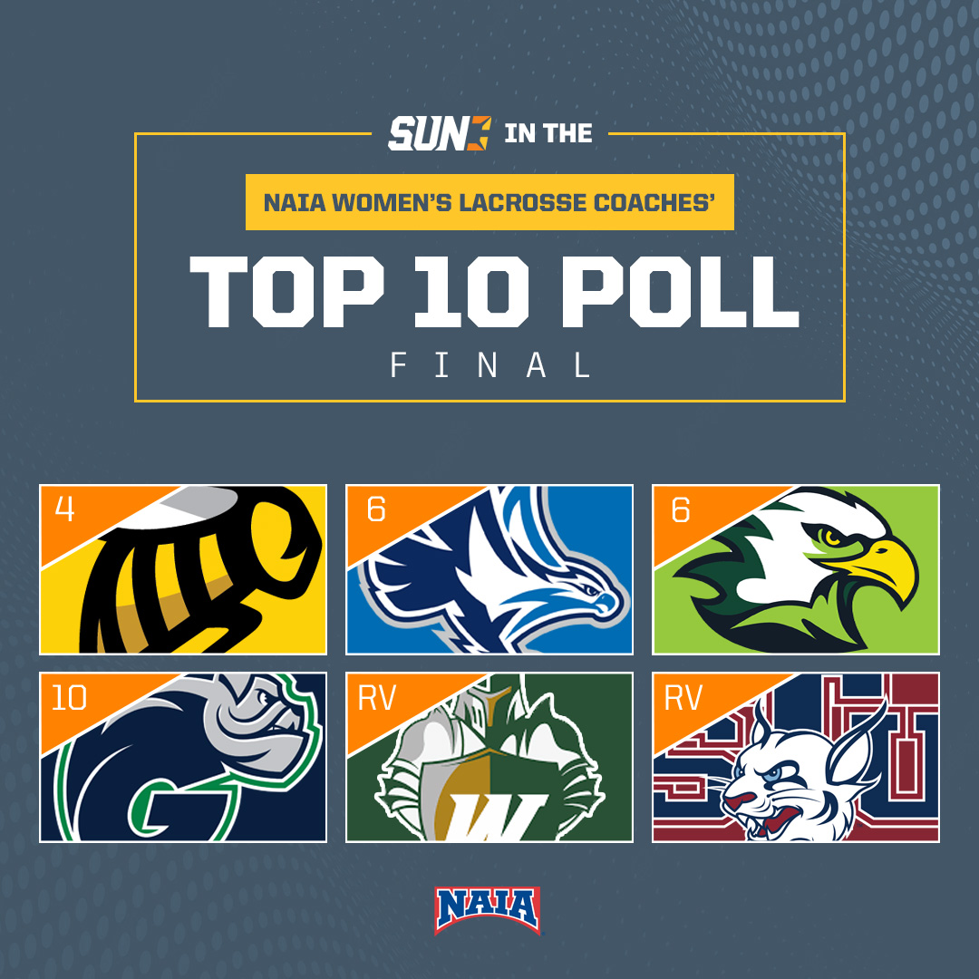 The Sun Conference tweet media