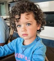 ♧ Finley Oliver 'Fin' Salvatore 

♧ The youngest and Most newest addition of the Salvatore Clan 

♧ Loves his daddy @SENSEOFBOURBON / @THENEWSALVATOR / @icequeenNBC { Damon }