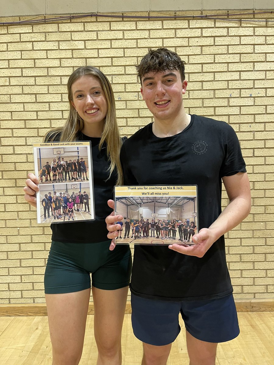 Stanwell_School tweet media