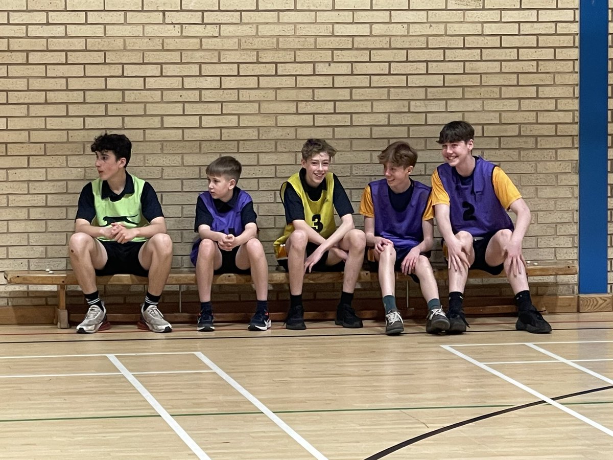 Stanwell_School tweet media