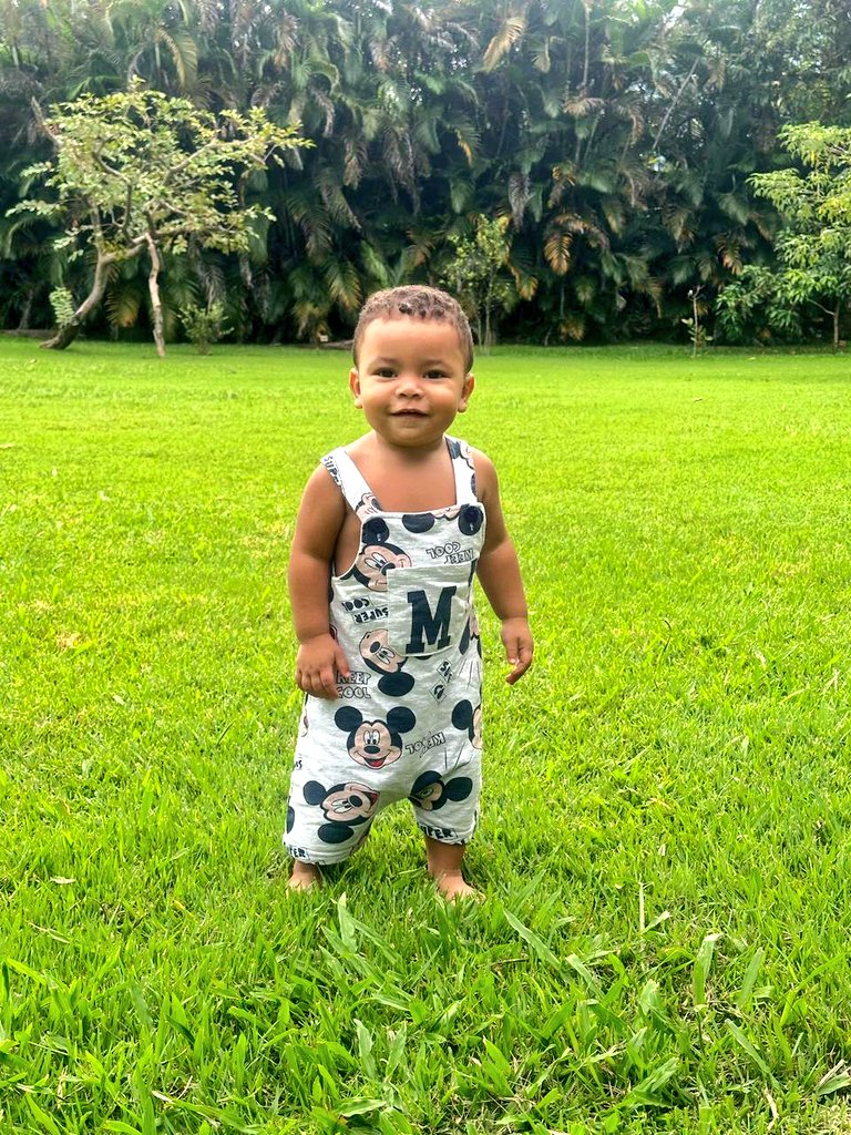 Raaybalaa's tweet photo. Eu não sei viver sem você 🥺🙌💙 https://t.co/P6NtT0t9fn