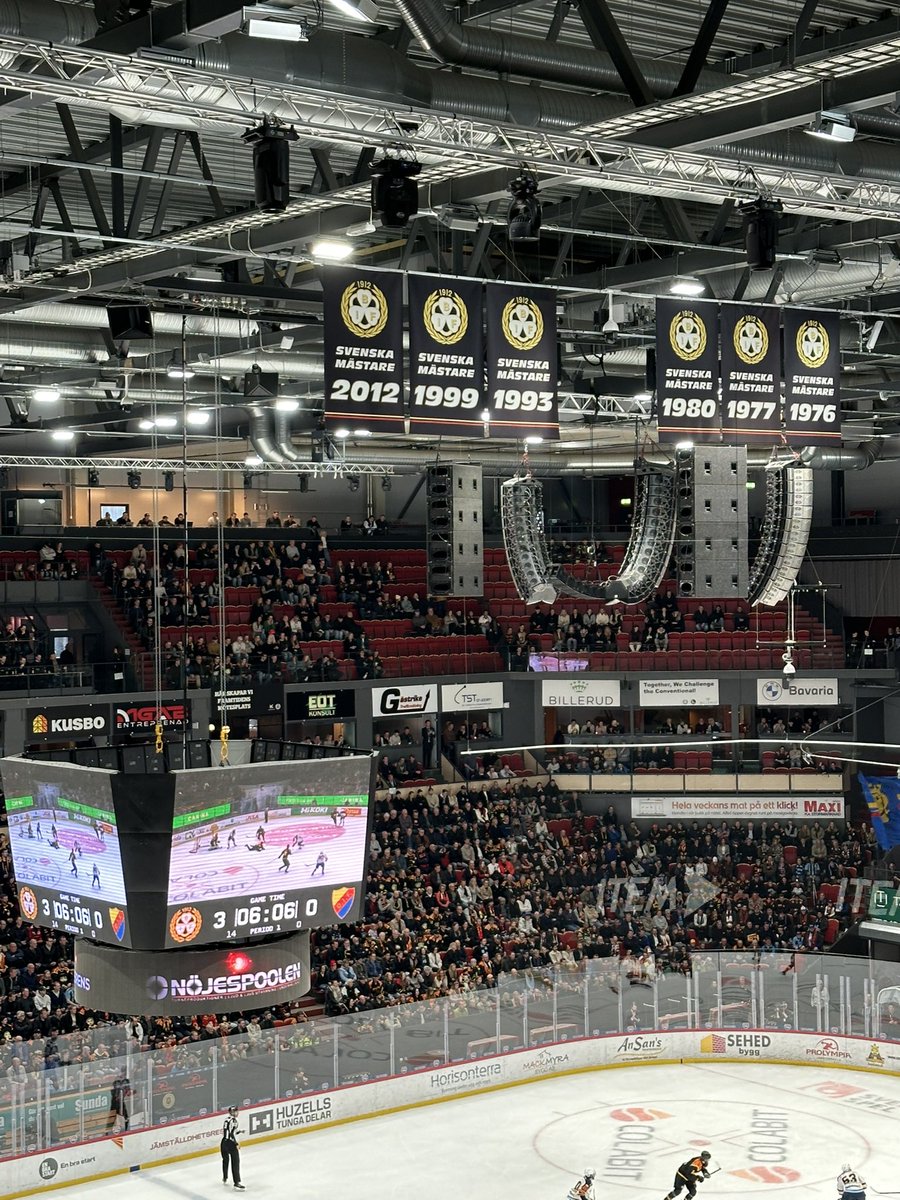 Felix Jonsson tweet media