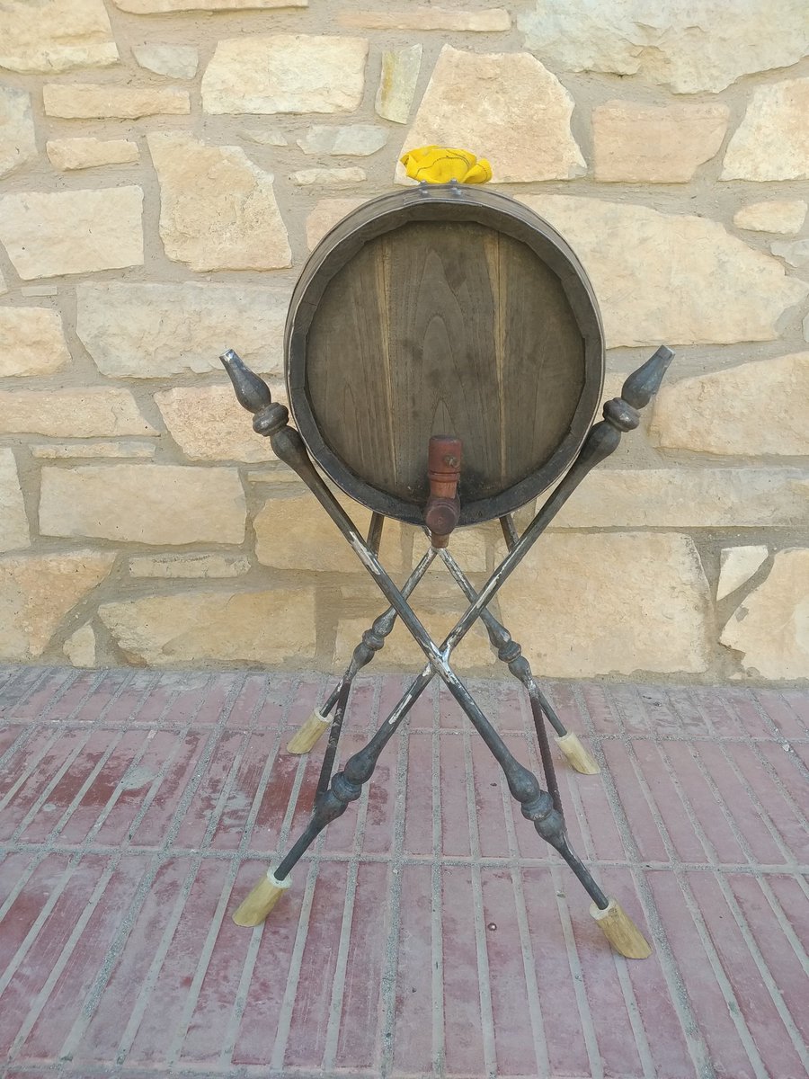 birra malkarada tweet media