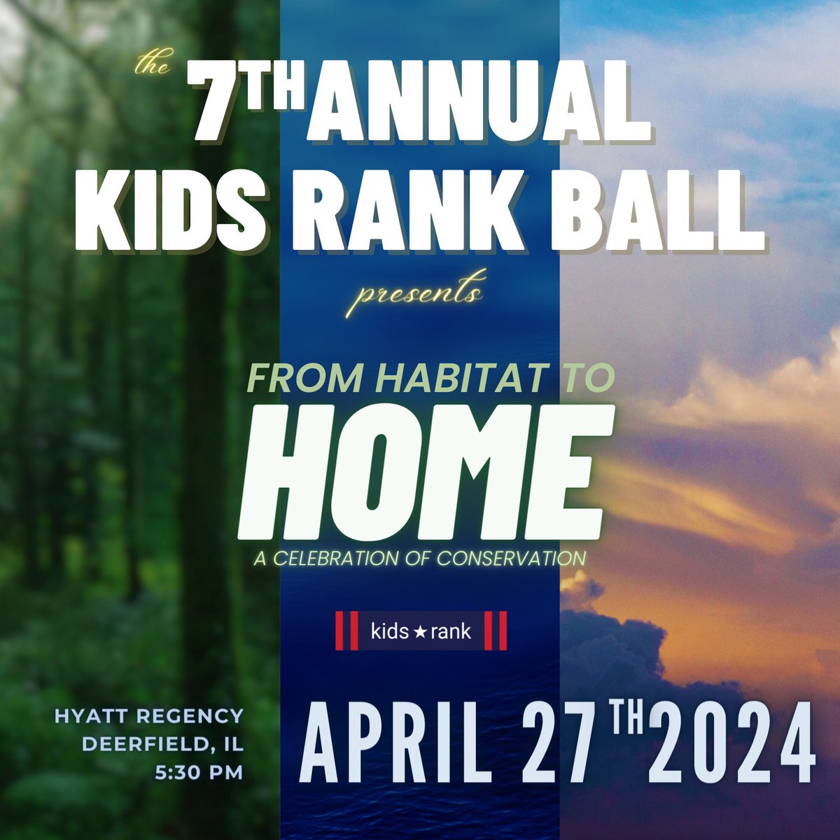 Last chance to grab your ball tickets before sales close tomorrow night, 4/18!