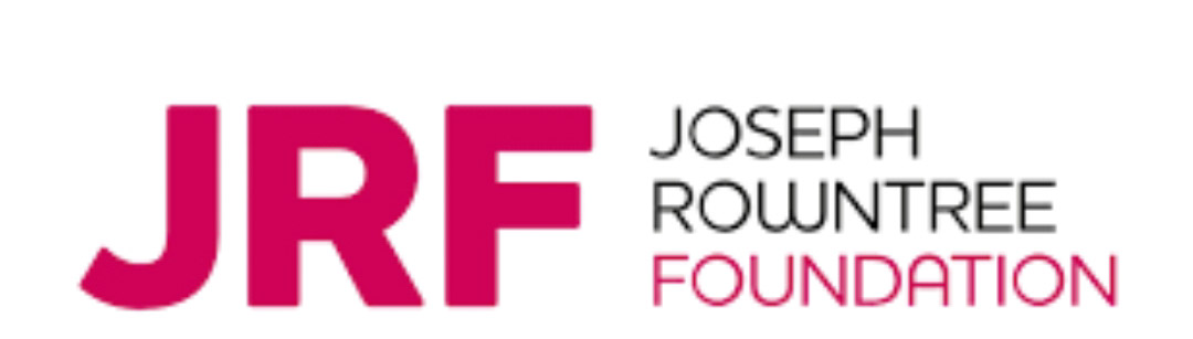 @pfgdoncaster Are Looking Forward To The Joseph Rowntree Foundation Visiting Us Tomorrow. They Are Filming Our Excellent Wardens Service A Service Valued By Our Community @afitzgeraldnhs @NHSSYICB #ICB @TeamDoncaster1 @rdash_nhs @simonjduffy