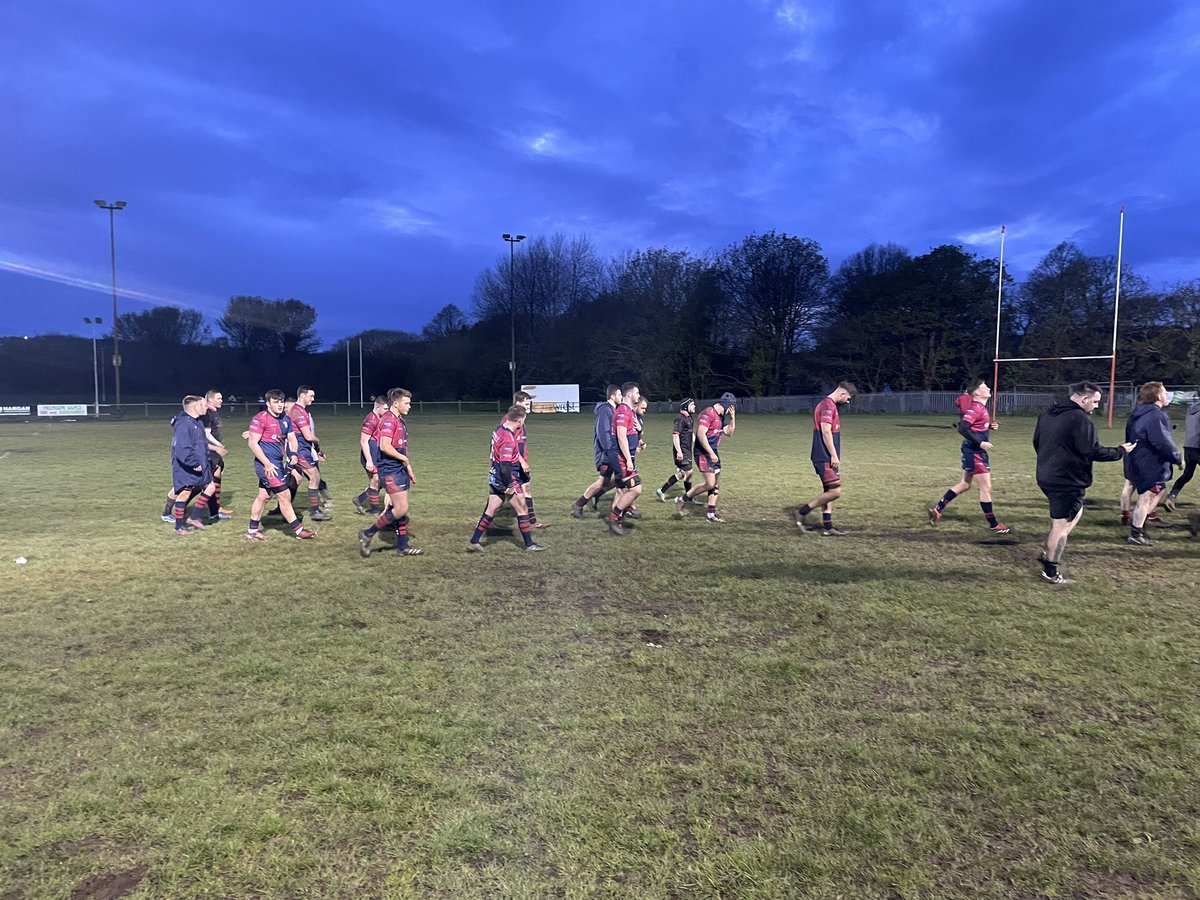 Tondu RFC tweet media