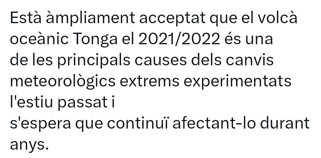Vakapiupiu's tweet photo. Jo diria, es planteja la hipòtesi... #HungaTonga #gener2022 https://t.co/3hdsONPeSH