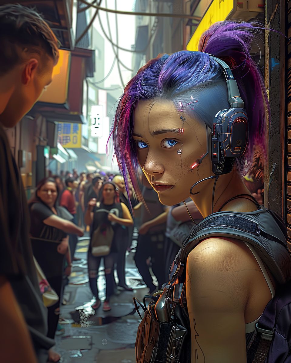 🌟 Join the revolution

It's time to leave behind old paradigms &amp; embrace new structures. New games for a new generation. It's time for Exfinitum Omniverse. Let's ignite a revolution!

ow.ly/yF5o50Riupg

#ExfinitumOmniverse #NewGeneration #GamingRevolution #Innovation