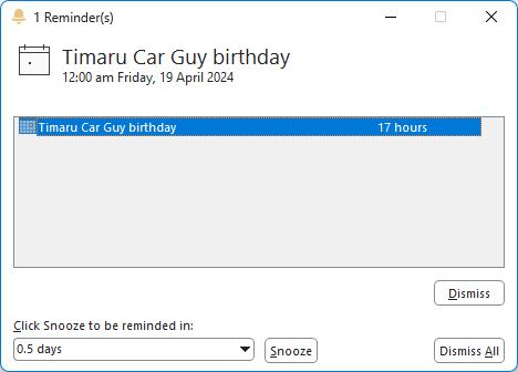 Ian Simpson tweet media