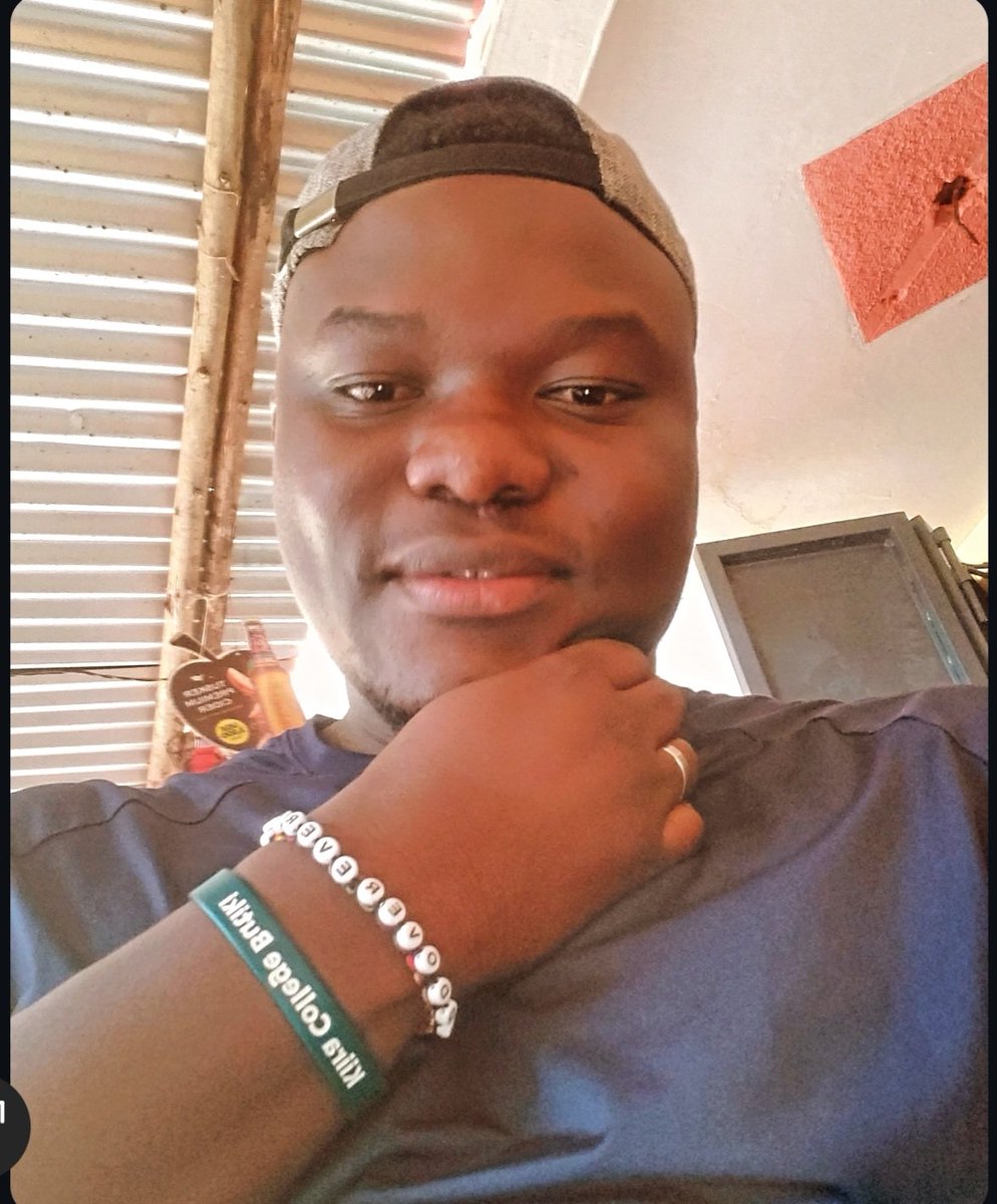 Gabbryanntale's tweet photo. I hope I help raise the profile of science and quantum computing to show that is not a mystery but can be understood by ordinary people and anyone that cares to.  One day at a time we will get there😊 #GOD_OVER_EVERYTHING🙏🏿 https://t.co/WyAmXQunwZ