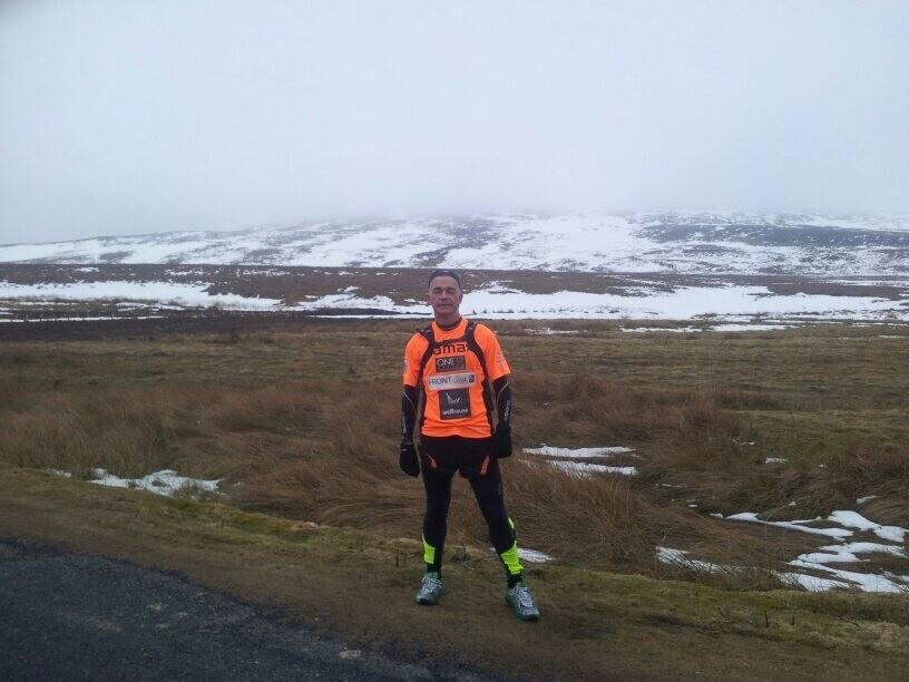 Alan Boothroyd 🏴󠁧󠁢󠁥󠁮󠁧󠁿🇪🇸 tweet media