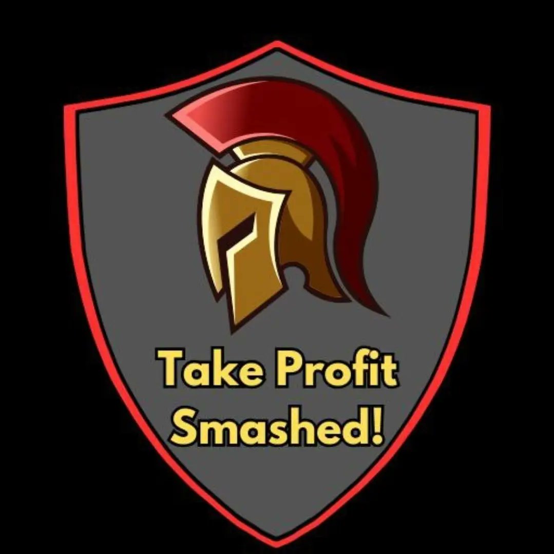 Evans36647881's tweet photo. Lovely little 33 pip trade shared in the FREE Telegram group of #CenturionTrades today using the #ChartPrime indicators to find the perfect entry point! Join our free Telegram group for more free trade setups, advice and general trading, FX or crypto chat! @Cryptoast6 https://t.co/TTqQPWDboQ