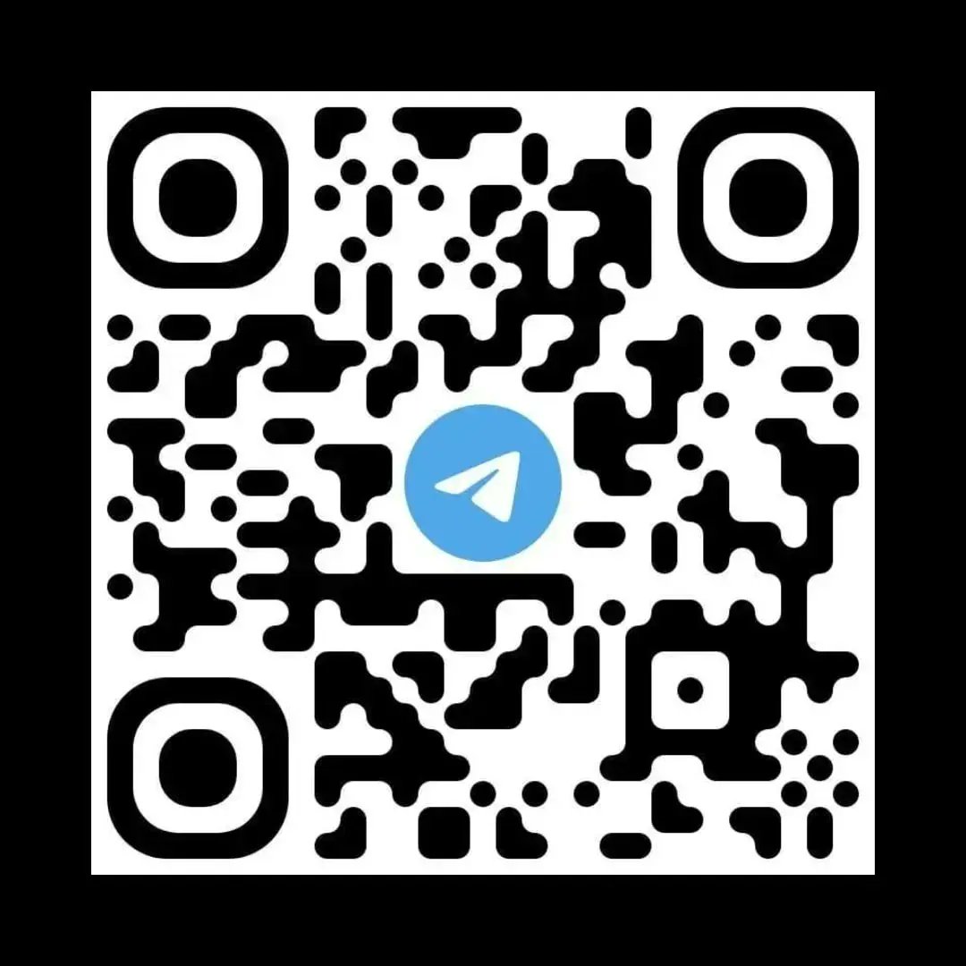 Evans36647881's tweet photo. Lovely little 33 pip trade shared in the FREE Telegram group of #CenturionTrades today using the #ChartPrime indicators to find the perfect entry point! Join our free Telegram group for more free trade setups, advice and general trading, FX or crypto chat! @Cryptoast6 https://t.co/TTqQPWDboQ