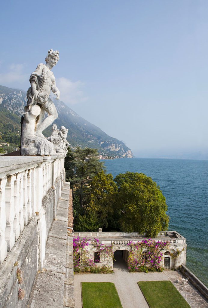 Como Lake 🇮🇹 Lombardy