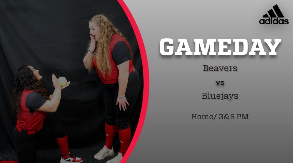 Blackburn College Athletics tweet media