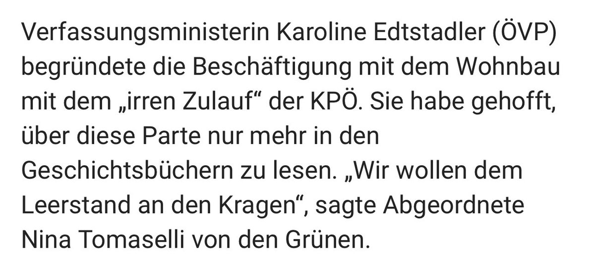 Max Veulliet tweet media