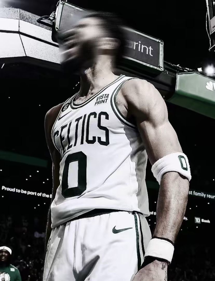 CelticsRiley's tweet image. Jayson Tatum’s 7 year NBA career: 

- Has never missed the playoffs 
- Has never been swept in the playoffs
- Has never had a losing record in a season 
- 50+ win season with 0 all-star teammates (21’-22’)
- Holds the record for most points scored in a Game 7 in NBA history (51)
