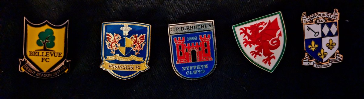 DelwynSheep's tweet photo. #FootballMuseumAwayDays

Ble rydyn ni'n mynd nesaf? Agored i ymweld â phob clwb yng nghymru am baned a chroeso cynnes!

Where are we going next? Open to visiting every club in wales for a cup of tea and a warm welcome! https://t.co/1izIoOSgEp