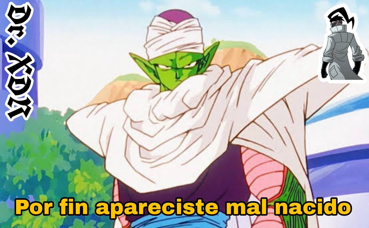 DrXDR5's tweet photo. Cuando después de 3 meses de protocolo diagnóstico, encuentran el tumor que le está provocando la fiebre al paciente
El Internista: https://t.co/xnoACz1rmo