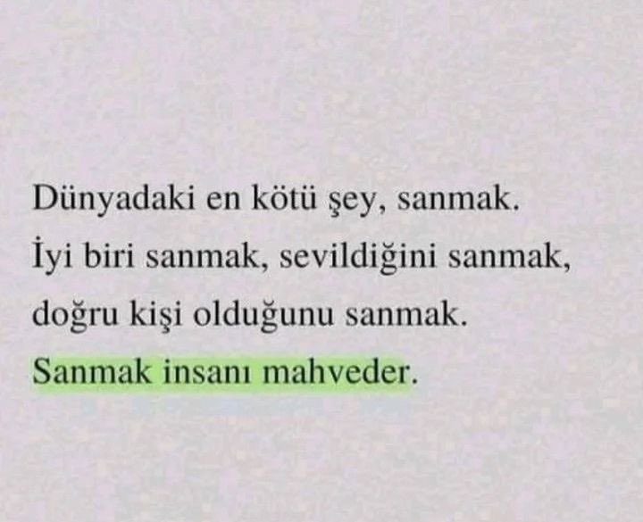 Benibrahimmm's tweet photo. https://t.co/FYZOqiQkrY
