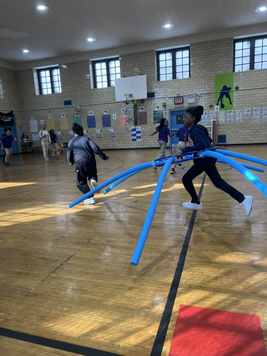 Mr. Streeter tweet media